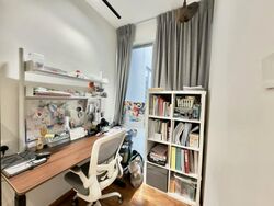 Grandeur 8 (D20), Condominium #591961491